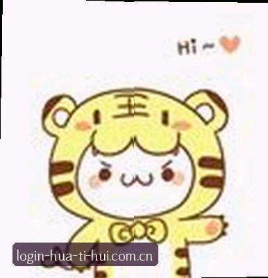 吴凯